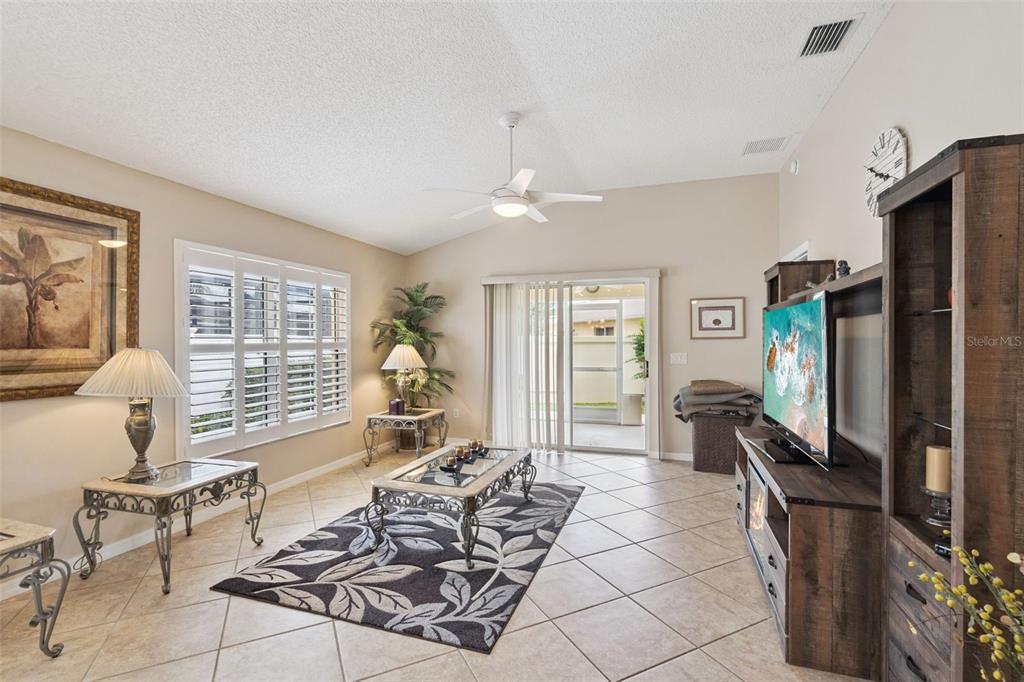 1492 ALEXANDRIA PLACE, THE VILLAGES, FL — photo 3 of 21