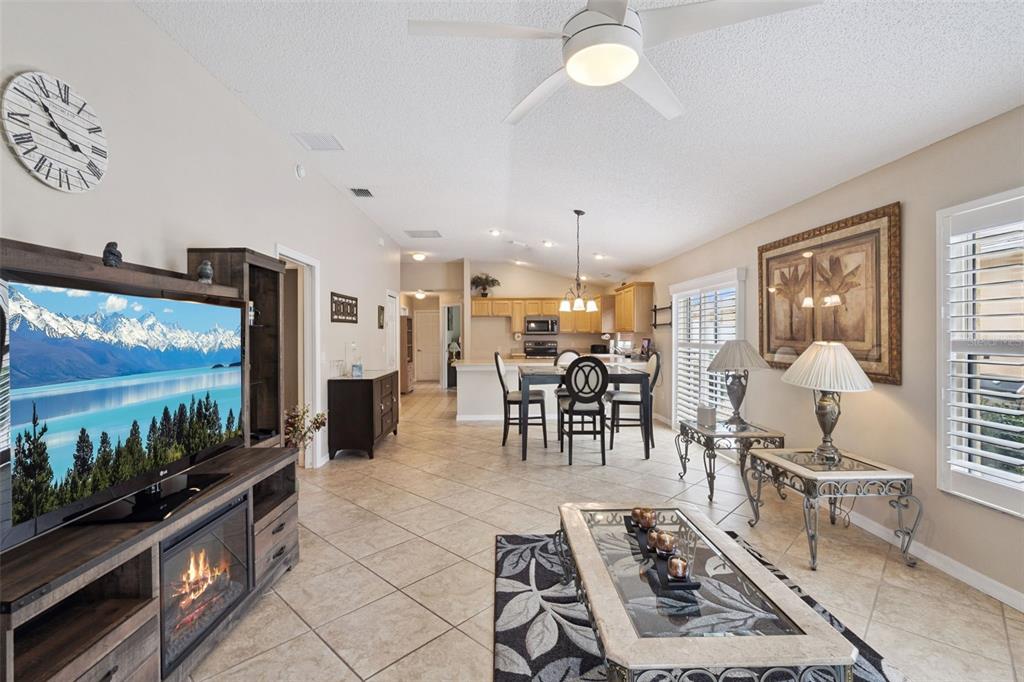 1492 ALEXANDRIA PLACE, THE VILLAGES, FL — photo 4 of 21