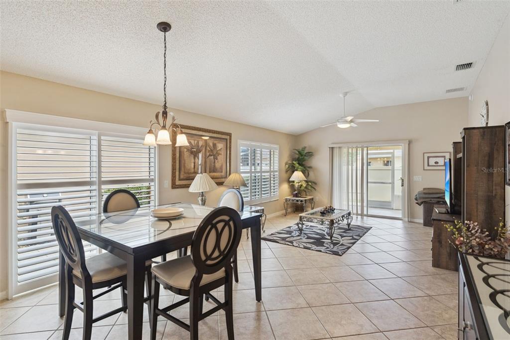 1492 ALEXANDRIA PLACE, THE VILLAGES, FL — photo 5 of 21