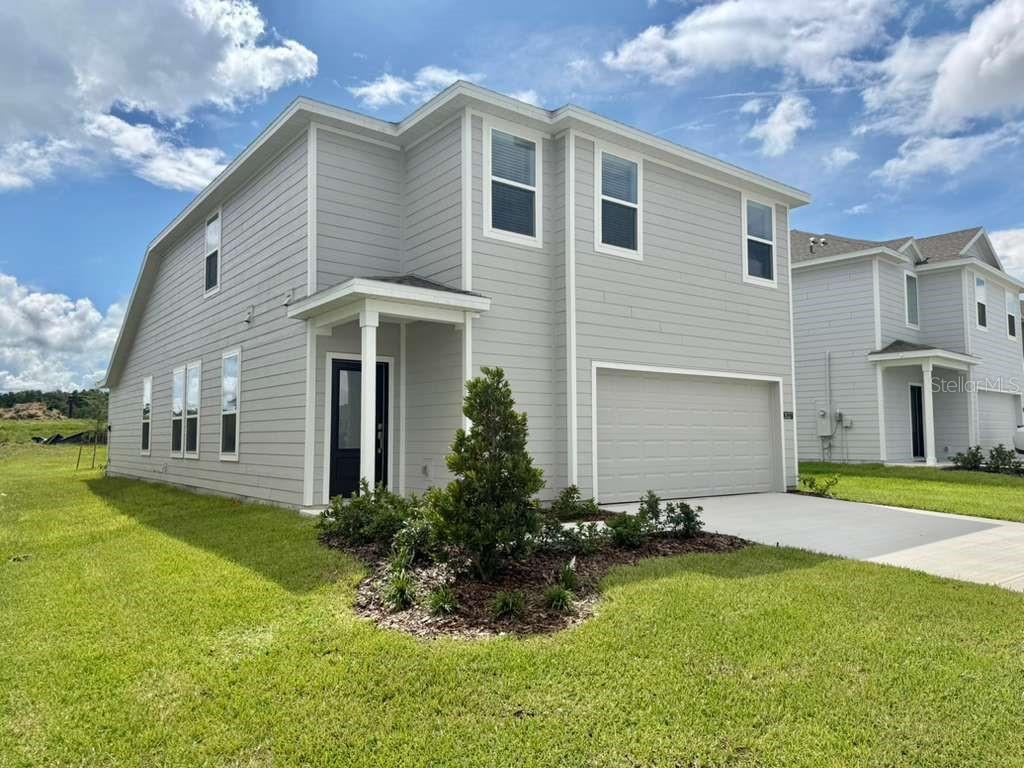 3027 GRANITE RIDGE AVENUE, MINNEOLA, FL — photo 2 of 30
