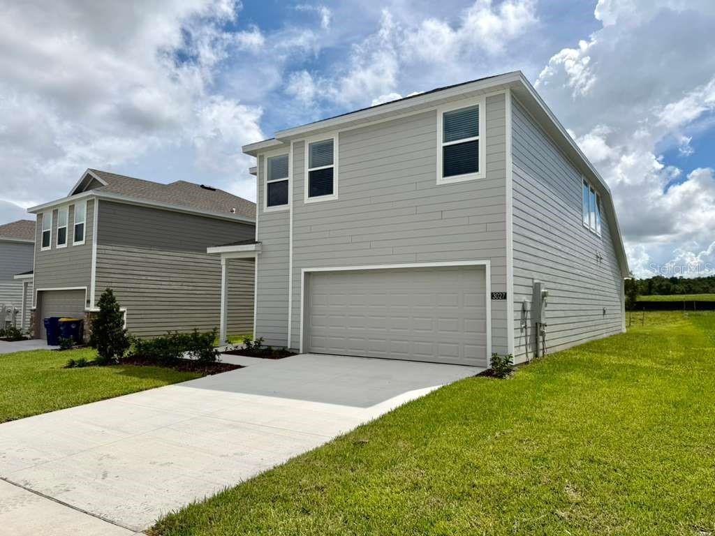 3027 GRANITE RIDGE AVENUE, MINNEOLA, FL — photo 3 of 30