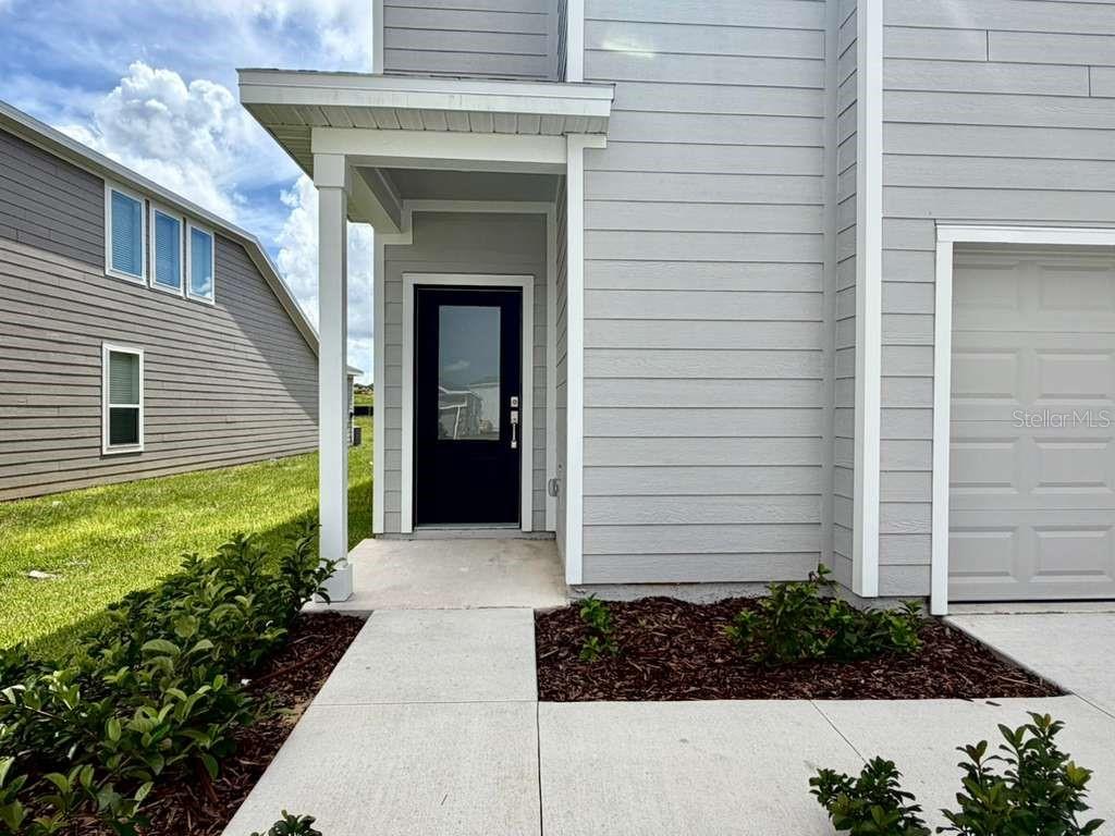 3027 GRANITE RIDGE AVENUE, MINNEOLA, FL — photo 4 of 30