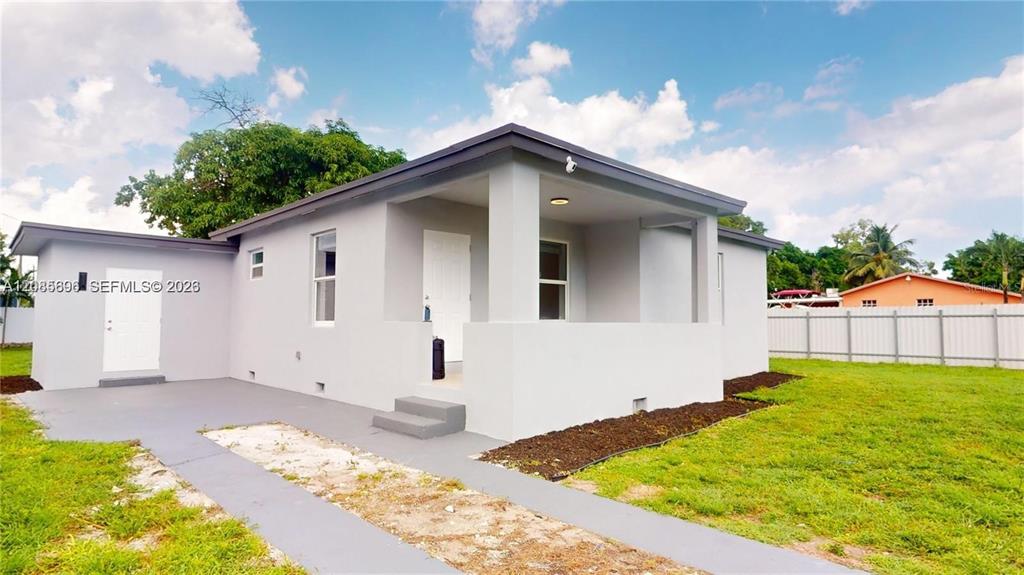 511 SE 2ND STREET, HIALEAH, FL — photo 2 of 29