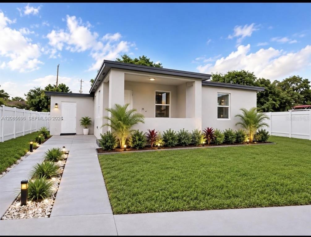 511 SE 2ND STREET, HIALEAH, FL — photo 3 of 29