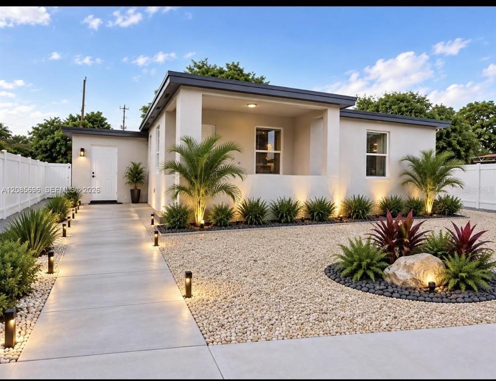 511 SE 2ND STREET, HIALEAH, FL — photo 4 of 29
