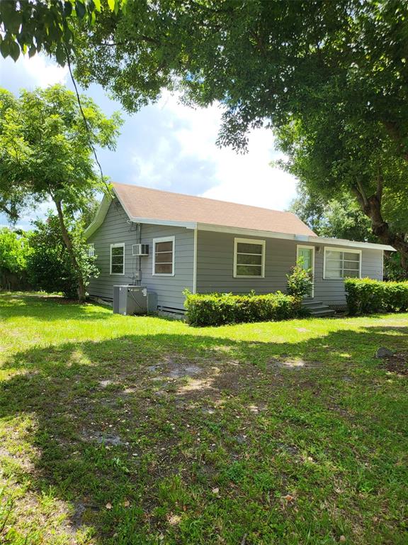 906 E GIBSON STREET, ARCADIA, FL — photo 2 of 22