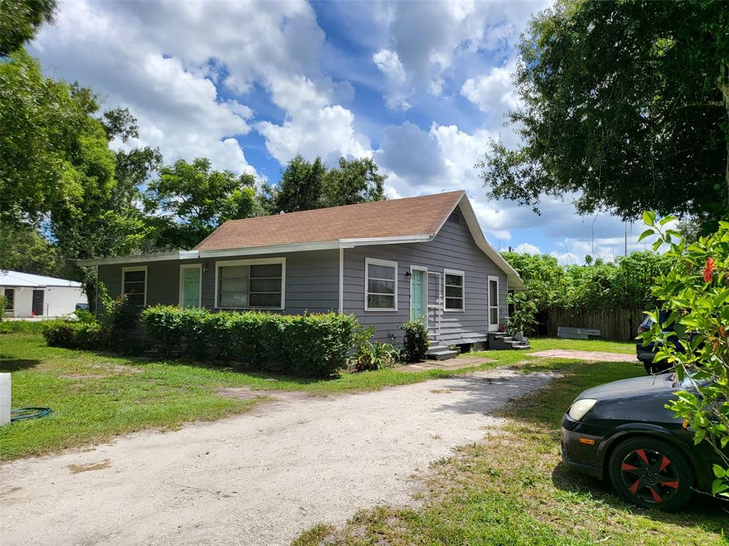 906 E GIBSON STREET, ARCADIA, FL — photo 3 of 22