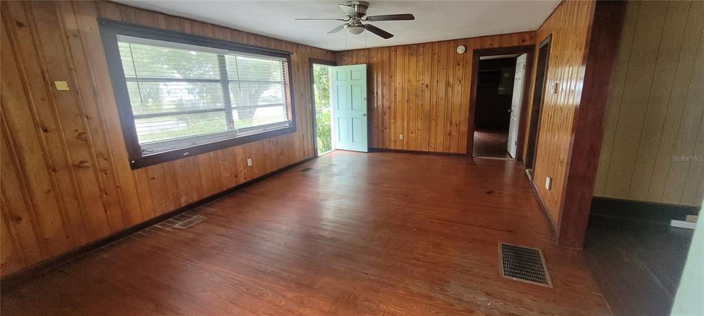 906 E GIBSON STREET, ARCADIA, FL — photo 4 of 22