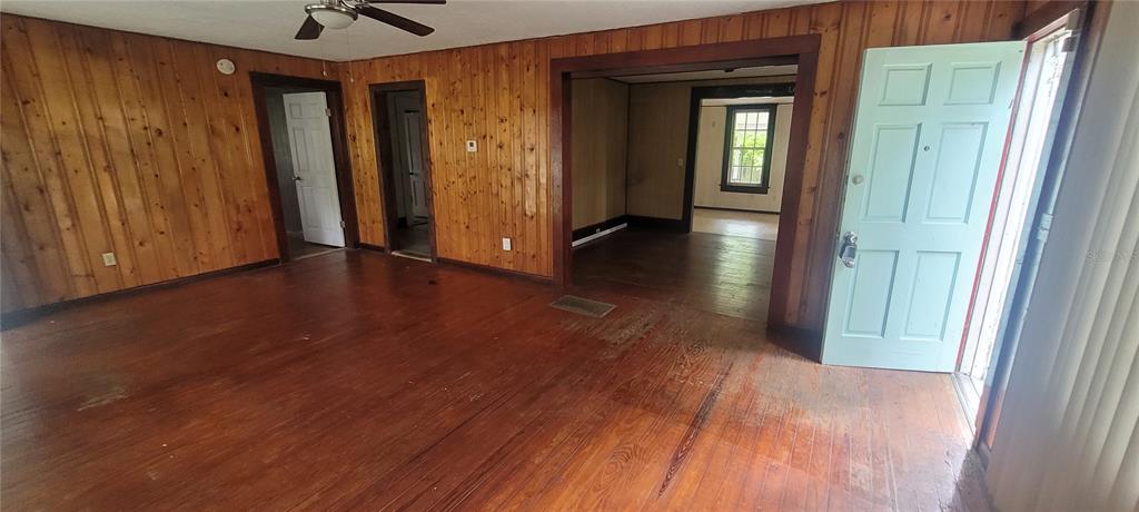 906 E GIBSON STREET, ARCADIA, FL — photo 5 of 22