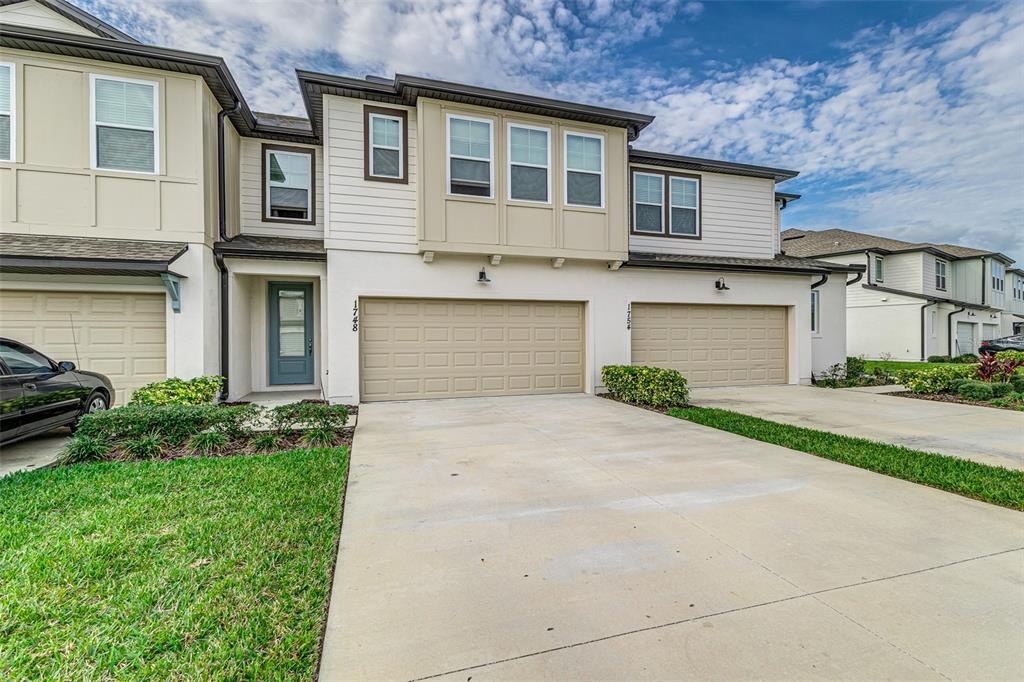 1748 SANIBEL DRIVE, DAVENPORT, FL — photo 2 of 57