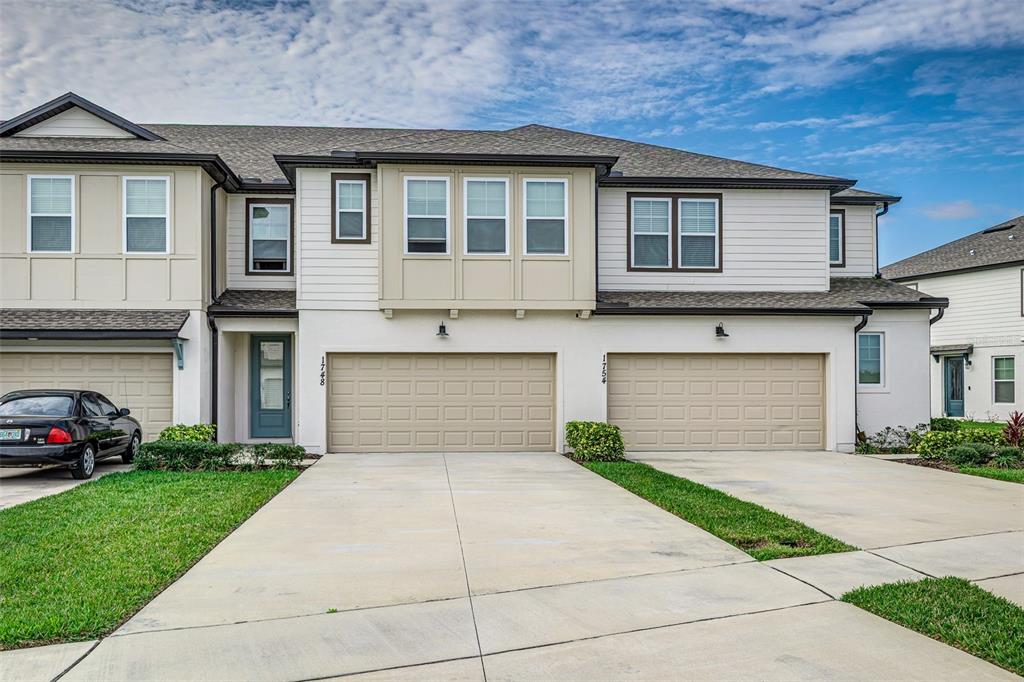 1748 SANIBEL DRIVE, DAVENPORT, FL — photo 3 of 57