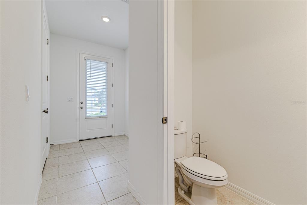 1748 SANIBEL DRIVE, DAVENPORT, FL — photo 5 of 57
