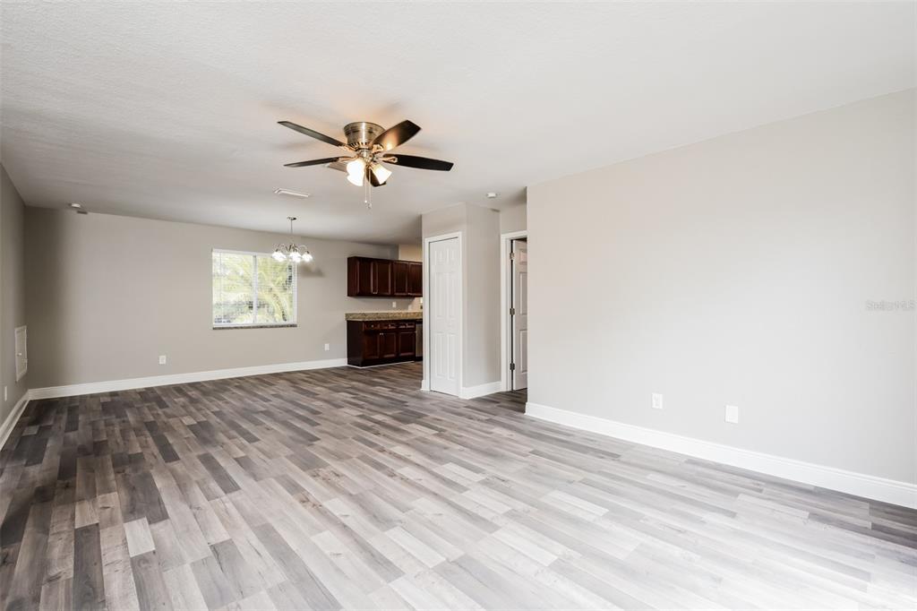 8181 ALBATROSS ROAD, FORT MYERS, FL — photo 3 of 17