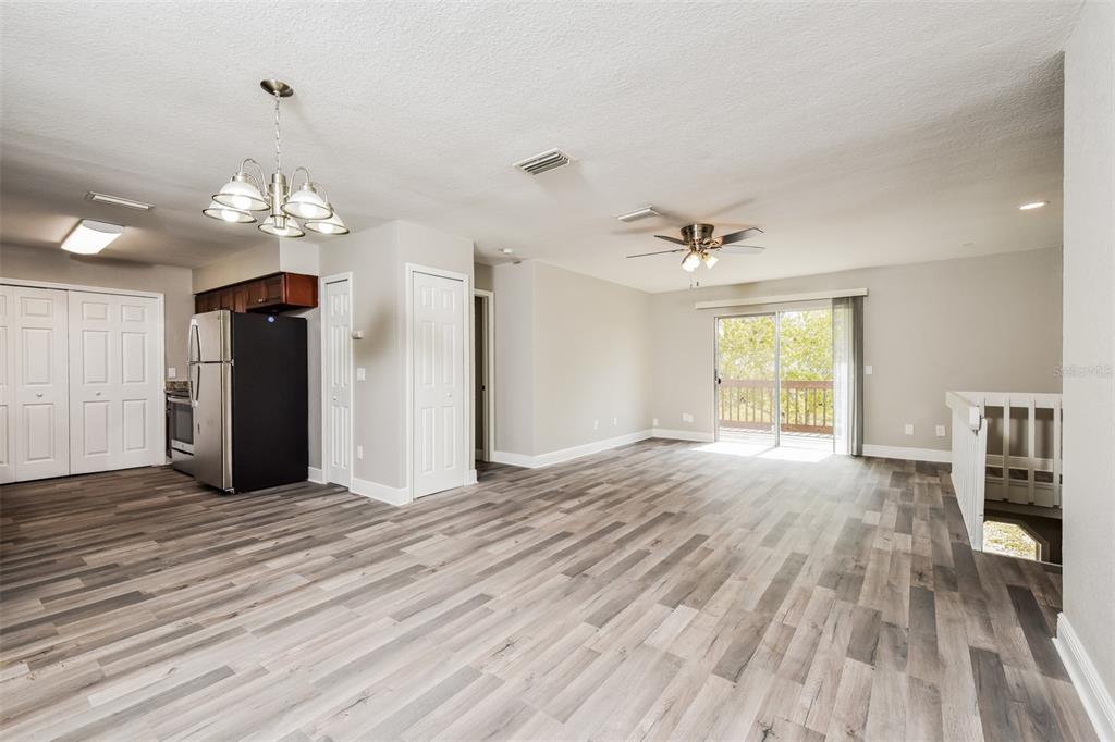8181 ALBATROSS ROAD, FORT MYERS, FL — photo 4 of 17