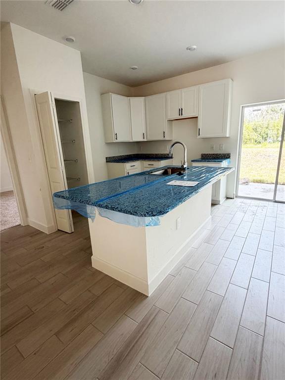 3877 AVENUE O NW, WINTER HAVEN, FL — photo 2 of 4