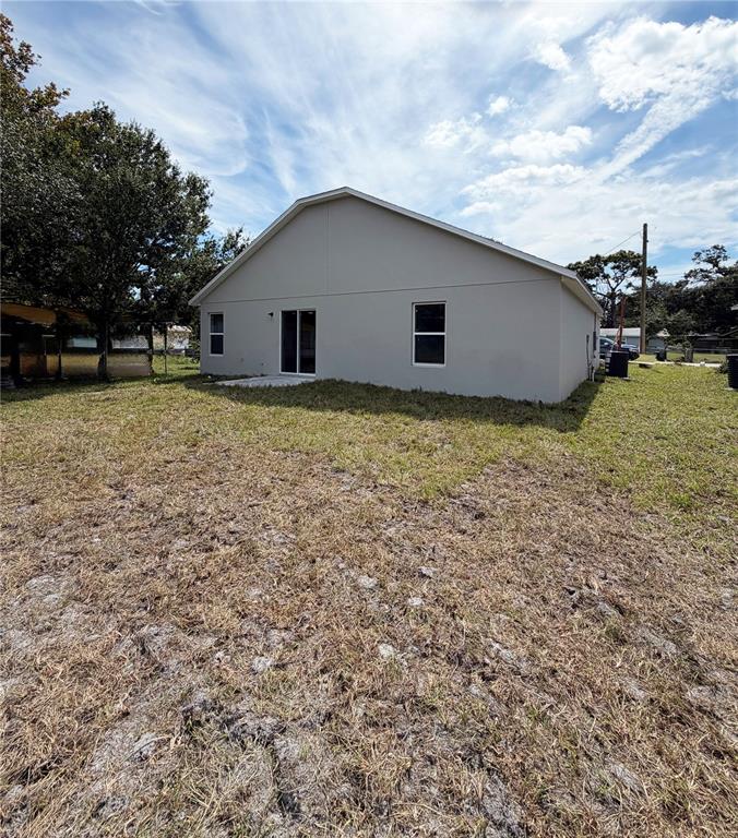 3877 AVENUE O NW, WINTER HAVEN, FL — photo 3 of 4