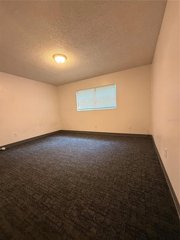 7091 BALBOA DRIVE UNIT 7091, ORLANDO, FL — photo 2 of 13