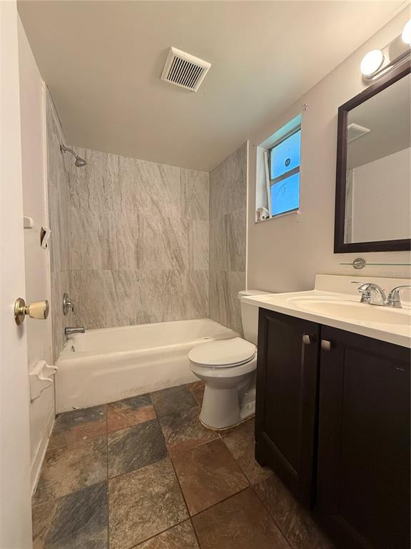 7091 BALBOA DRIVE UNIT 7091, ORLANDO, FL — photo 3 of 13