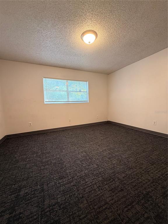 7091 BALBOA DRIVE UNIT 7091, ORLANDO, FL — photo 4 of 13