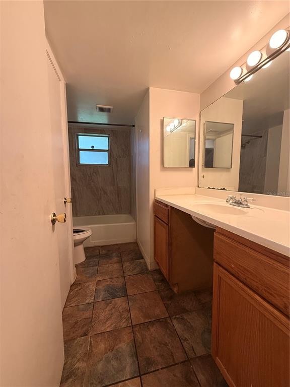 7091 BALBOA DRIVE UNIT 7091, ORLANDO, FL — photo 5 of 13
