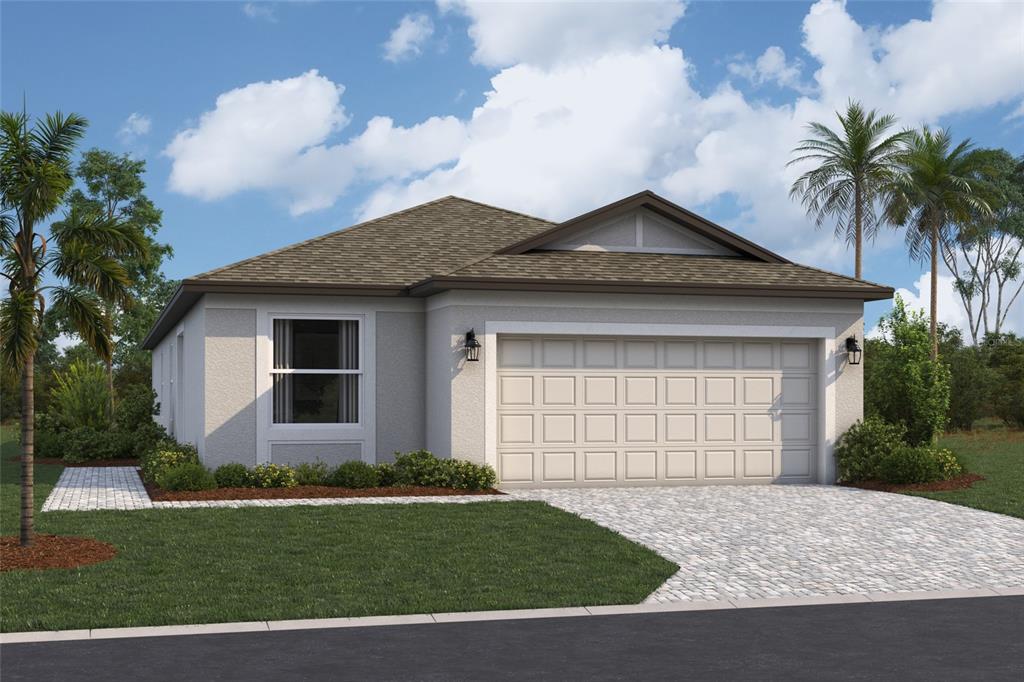 9010 OPTIMIST WAY
