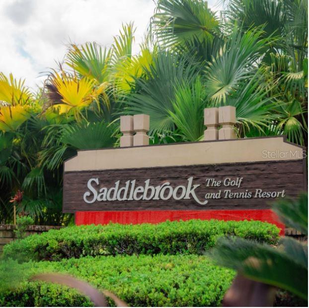 5454 SADDLEBROOK WAY UNIT 2