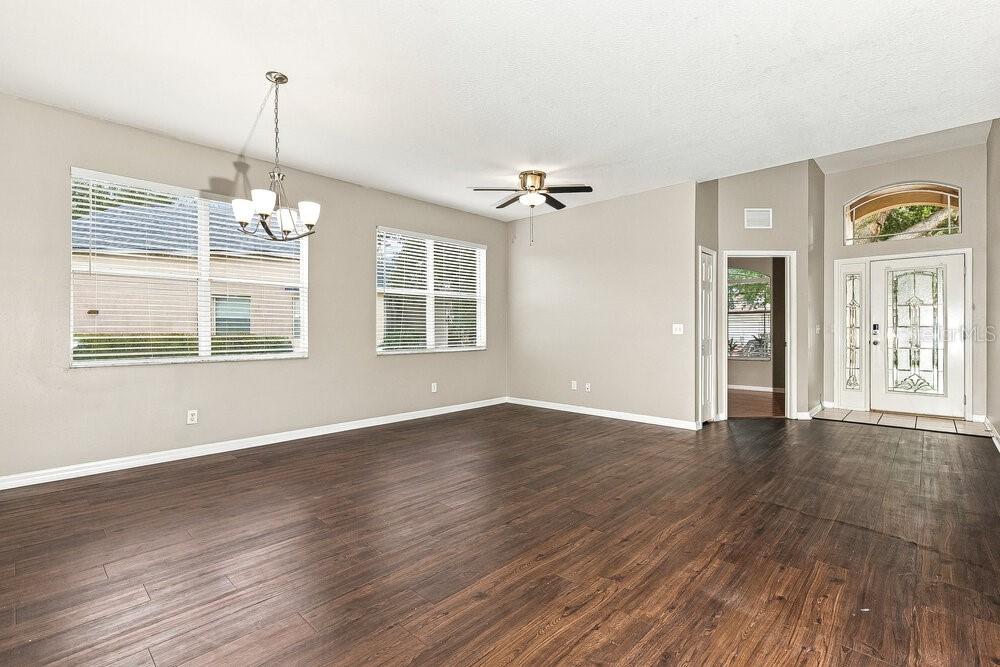 7936 TERRACE RIDGE DRIVE, TEMPLE TERRACE, FL — photo 3 of 16