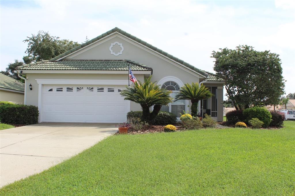 338 FOXHILL DRIVE, DEBARY, FL — photo 2 of 30