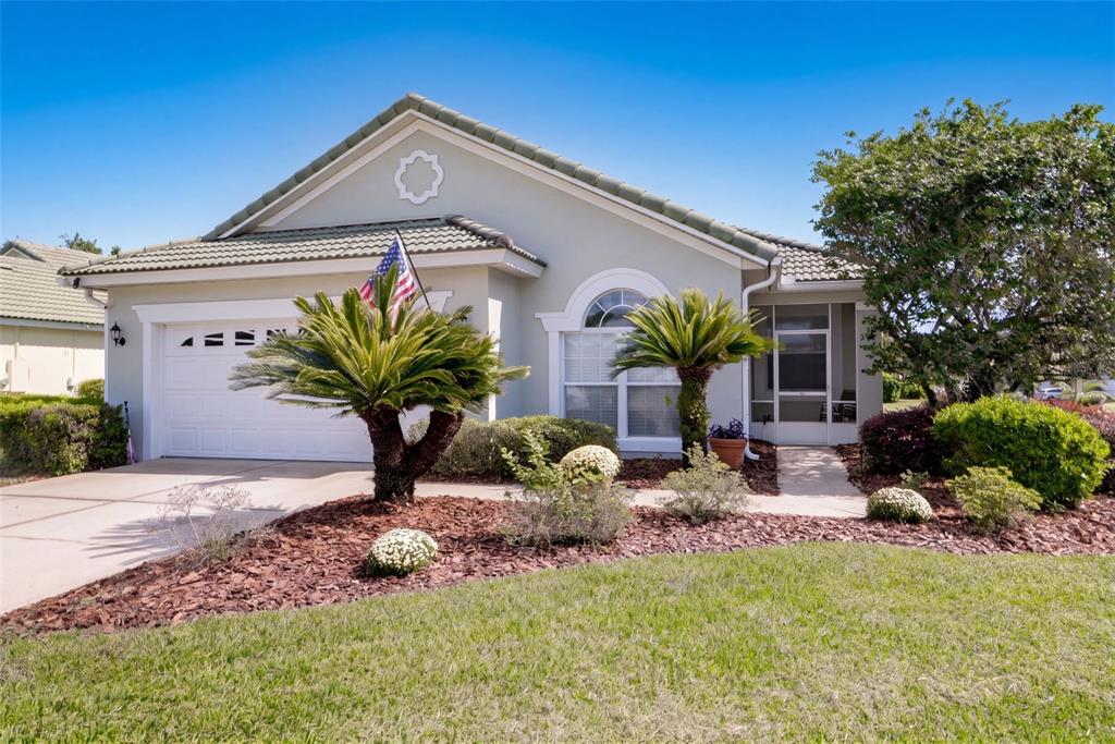 338 FOXHILL DRIVE, DEBARY, FL — photo 3 of 30