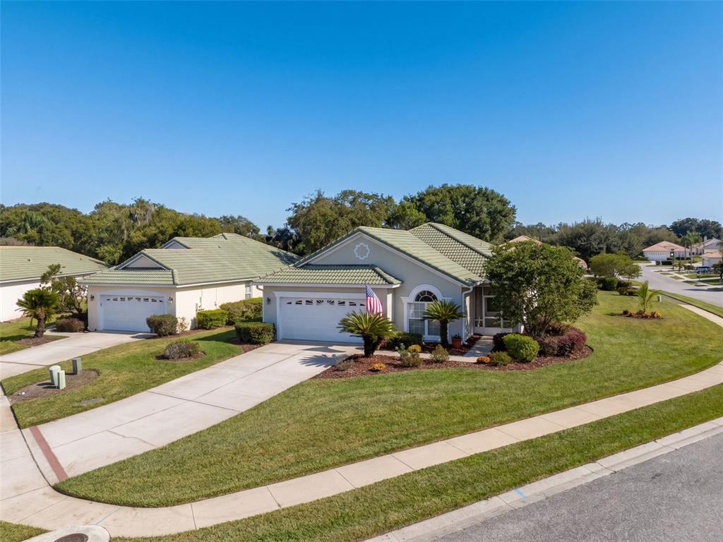 338 FOXHILL DRIVE, DEBARY, FL — photo 4 of 30