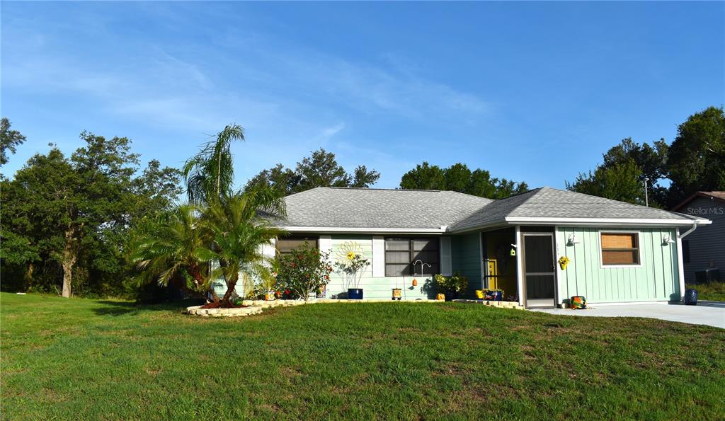 335 HARBOR BOULEVARD
