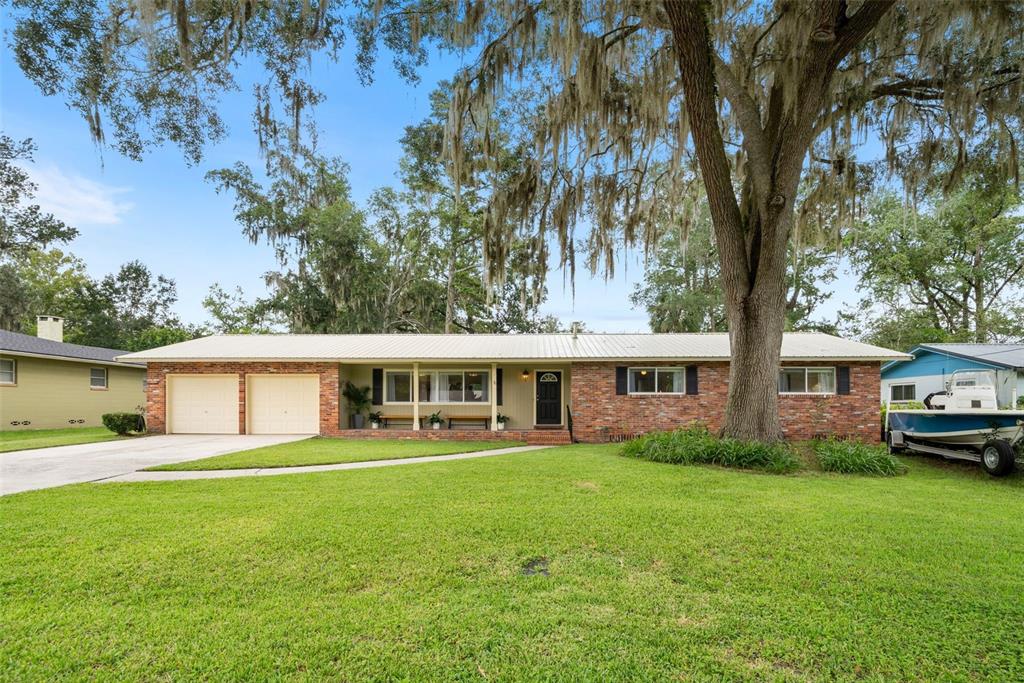 817 NW 37TH DRIVE