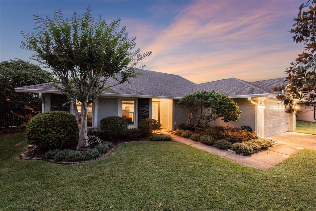 364 WESTWIND COURT