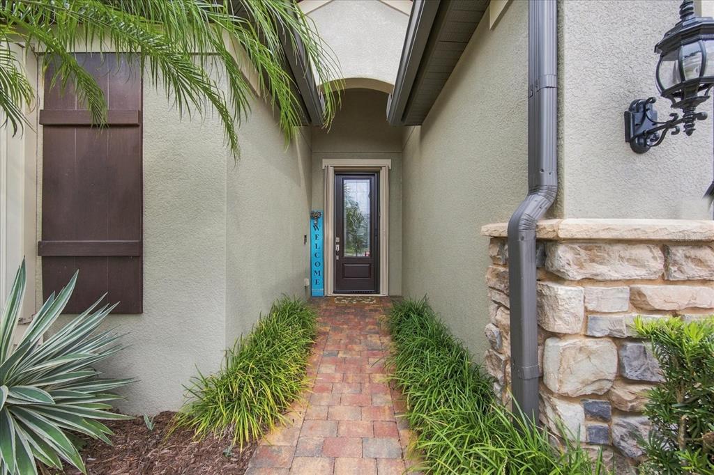 17218 SEAFORD WAY, LAKEWOOD RANCH, FL — photo 3 of 30