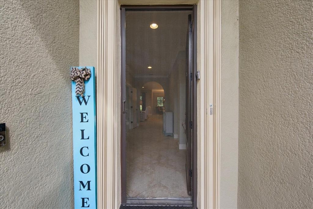 17218 SEAFORD WAY, LAKEWOOD RANCH, FL — photo 4 of 30