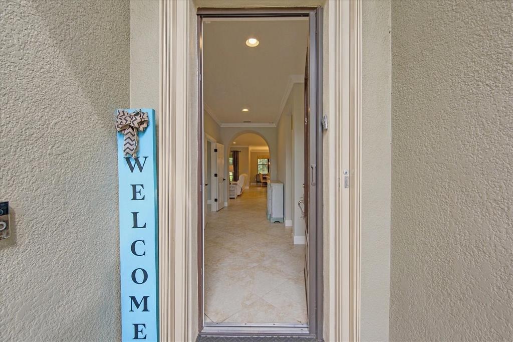 17218 SEAFORD WAY, LAKEWOOD RANCH, FL — photo 5 of 30