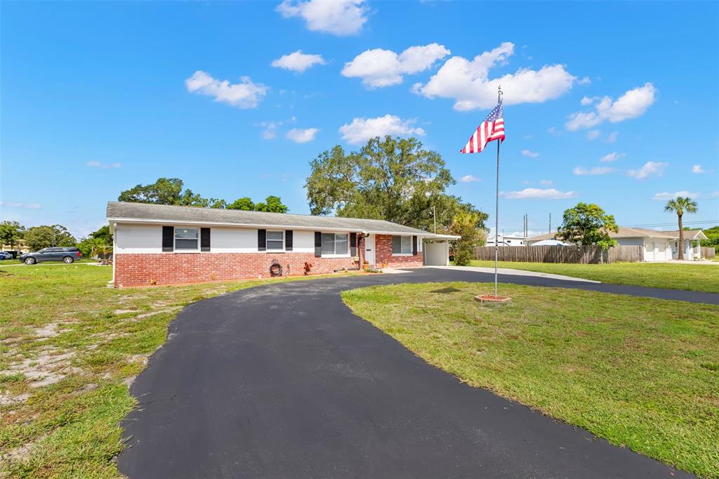 6100 WOODROW WILSON BOULEVARD NE, ST PETERSBURG, FL — photo 3 of 30