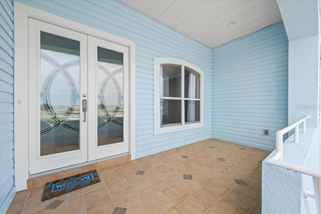5501 CLIPPER COURT, NEW PORT RICHEY, FL — photo 3 of 30