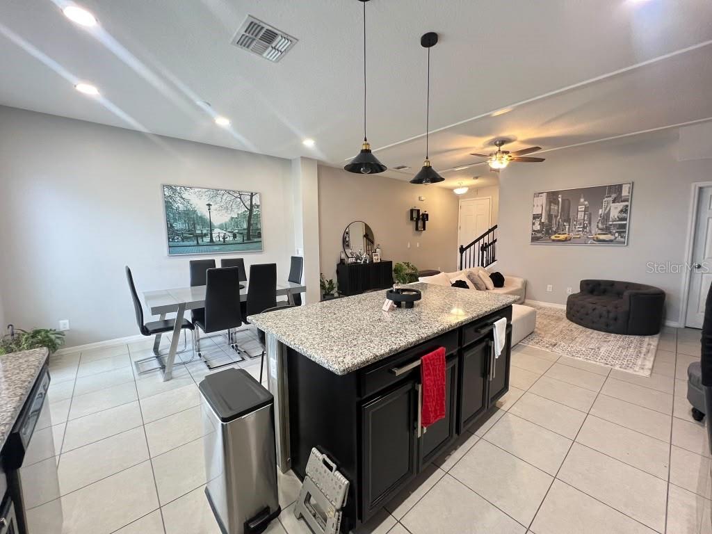 2384 SEDGE GRASS WAY, ORLANDO, FL — photo 4 of 30