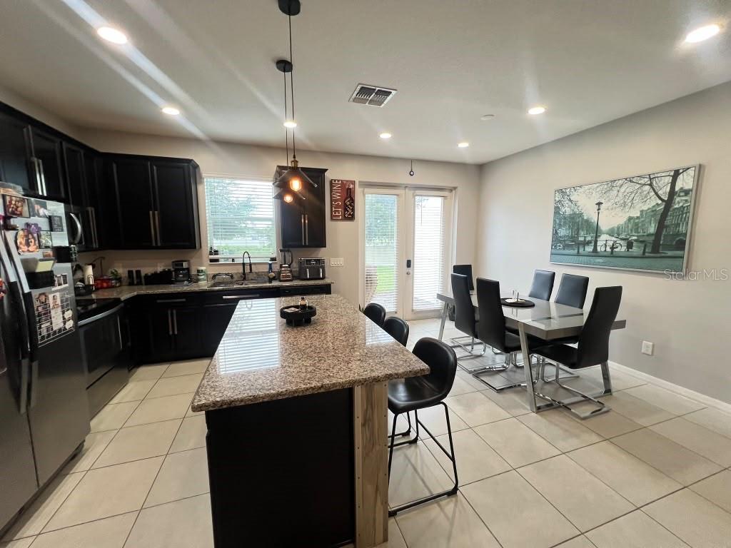 2384 SEDGE GRASS WAY, ORLANDO, FL — photo 5 of 30