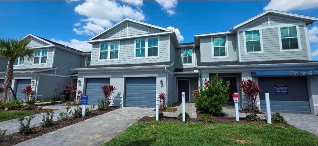 14161 LILAC SKY TERRACE