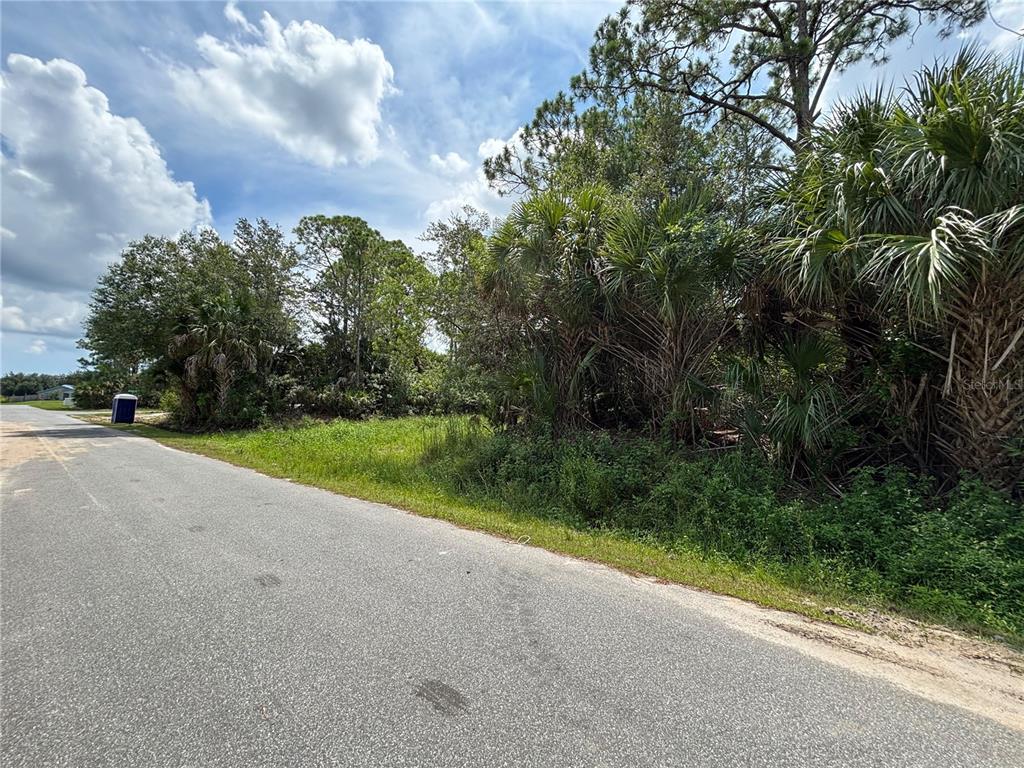 1124 WESCHESTER ROAD SE, PALM BAY, FL — photo 3 of 4