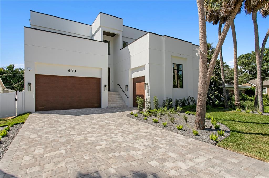 403 S BARBARA LANE, TAMPA, FL — photo 2 of 30