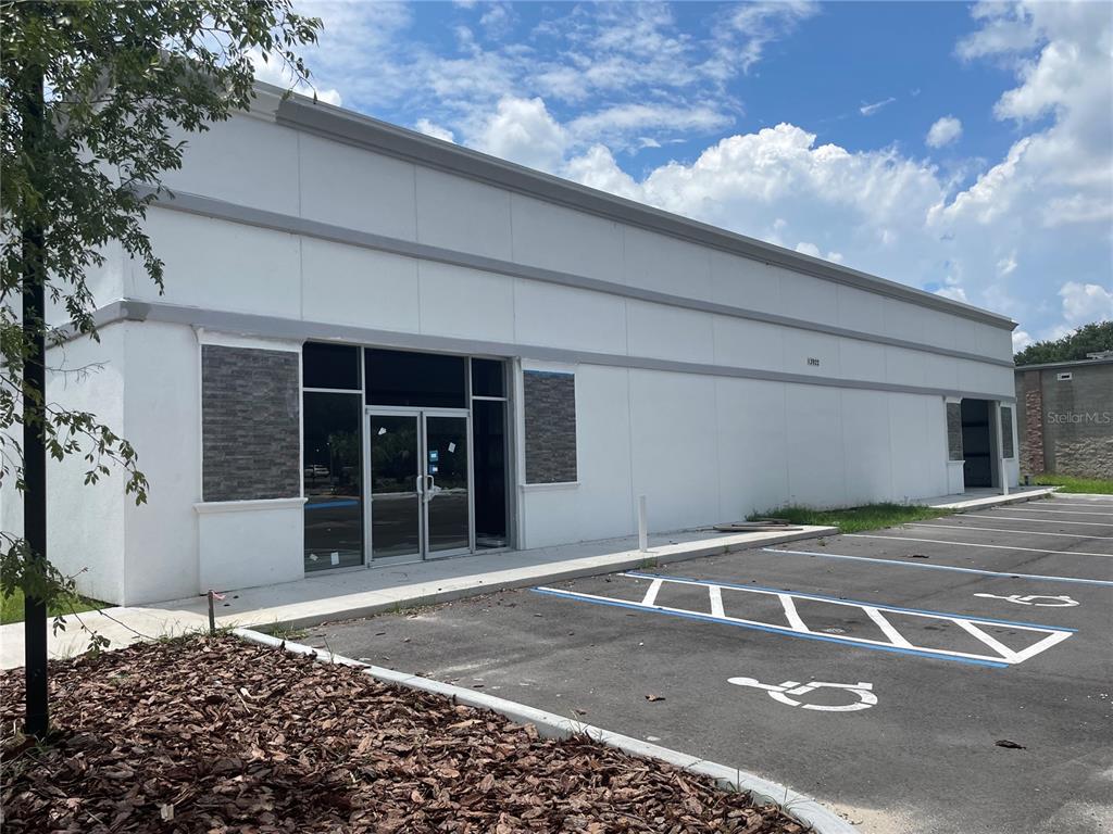 13922 N US-441 HIGHWAY