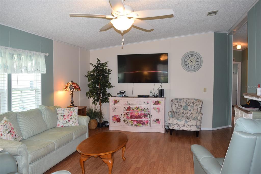 37530 POCO AVENUE, ZEPHYRHILLS, FL — photo 2 of 30
