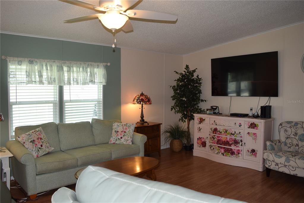 37530 POCO AVENUE, ZEPHYRHILLS, FL — photo 3 of 30