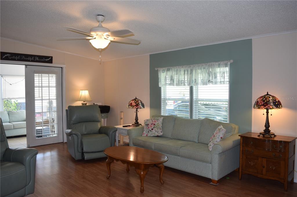 37530 POCO AVENUE, ZEPHYRHILLS, FL — photo 4 of 30