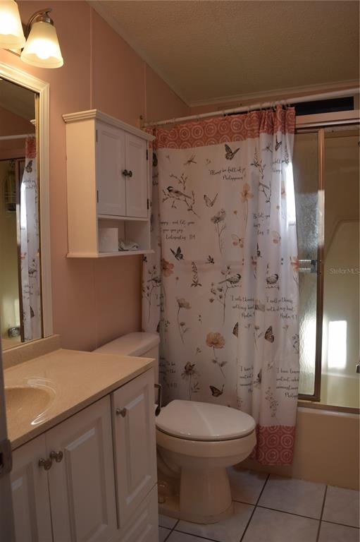 37530 POCO AVENUE, ZEPHYRHILLS, FL — photo 5 of 30
