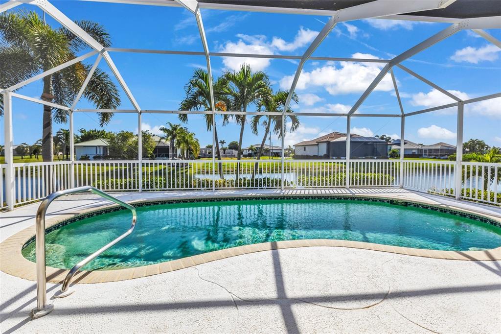 24114 POTOSI COURT, PUNTA GORDA, FL — photo 3 of 30