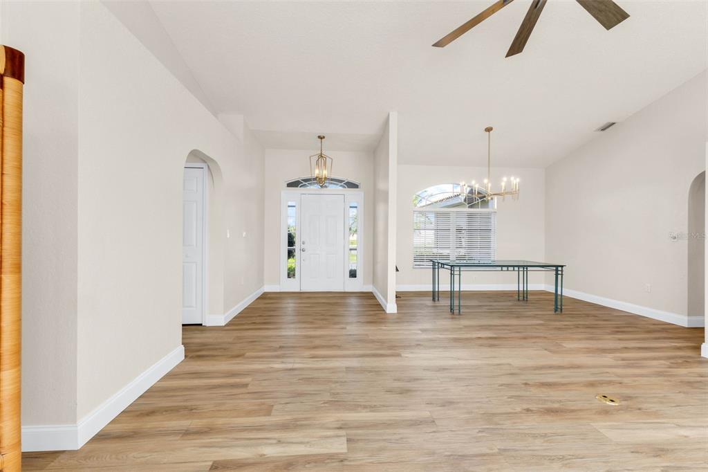 24114 POTOSI COURT, PUNTA GORDA, FL — photo 5 of 30